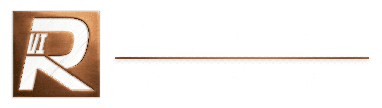 Van Iersel Automotive