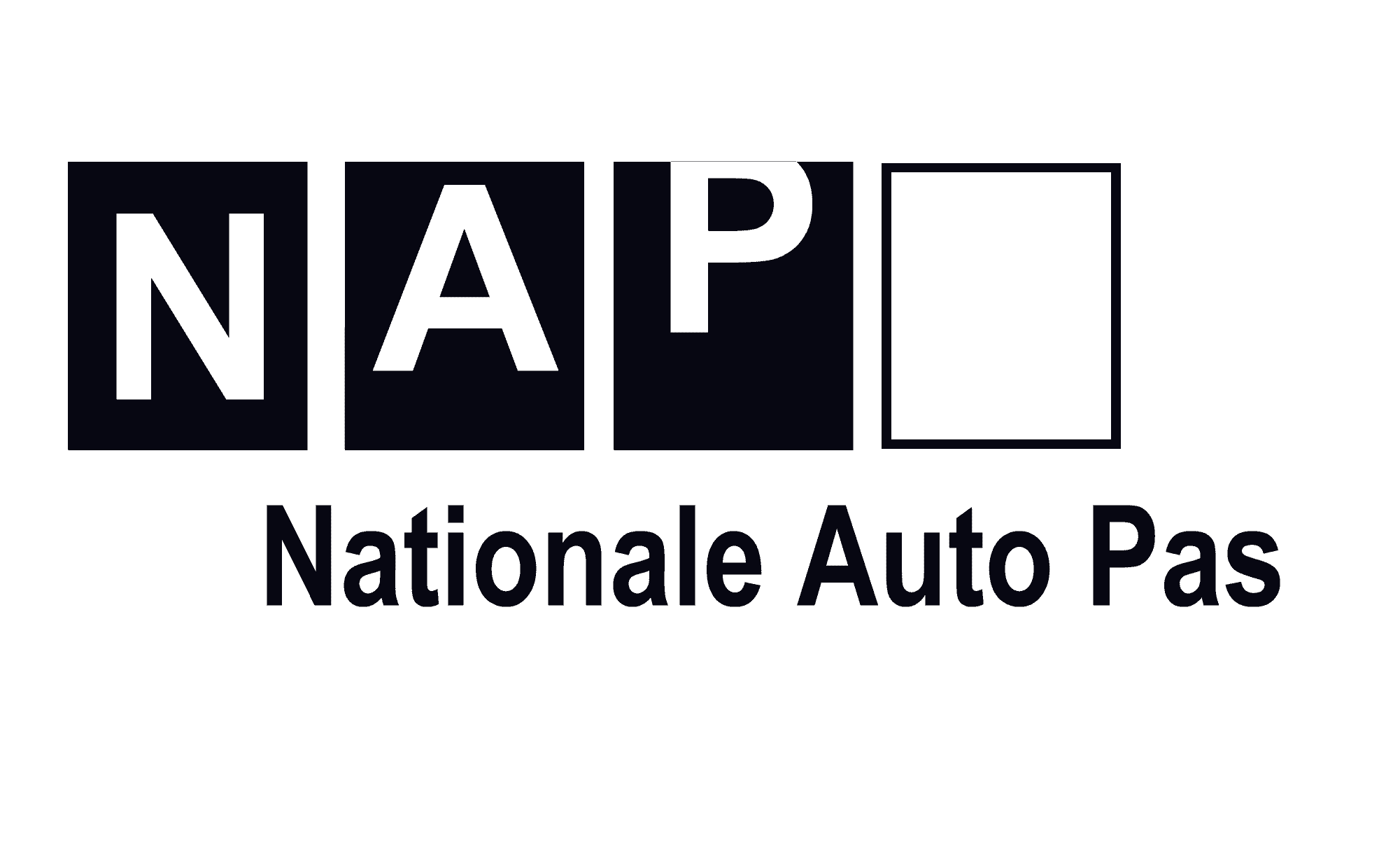 NAP