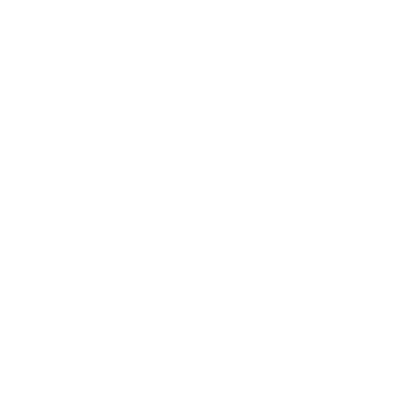 Tellerstand