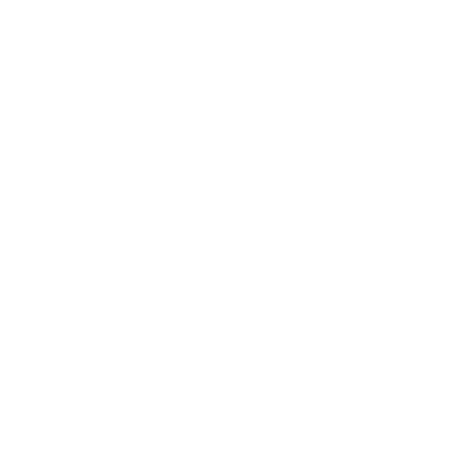 Carrosserie