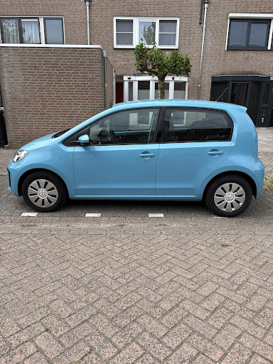 Foto van klantenbeoordeling