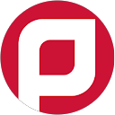 Pelster A. profielfoto