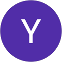 Yigitcan Y. profielfoto