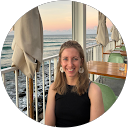 Veerle S. profielfoto